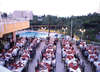 Mir Resort 